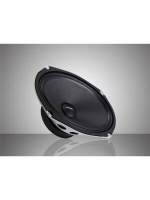FOR-X XMD-3069 OVAL MIDRANGE - 300W MAX POWER - 150W RMS - 2