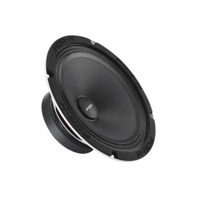 FOR-X XMD-3080 20cm MIDRANGE - 300W MAX POWER - 150W RMS