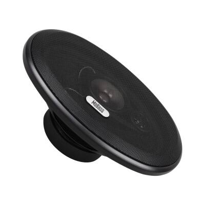 MoBass MBC-960 6X9" COAXIAL SPEAKER 60W RMS POWER 900W MAX POWER