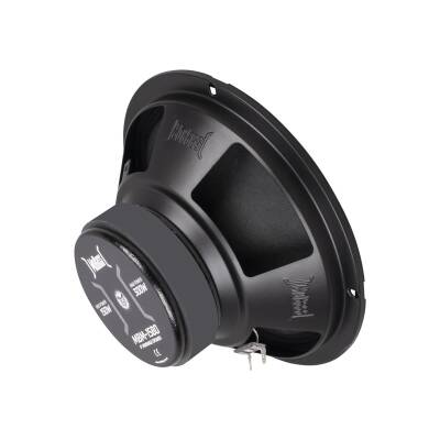 MoBass MBM-1580 300W MAX POWER -150W RMS 20 cm Midrange - 2