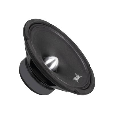 MoBass MBM-1580 300W MAX POWER -150W RMS 20 cm Midrange