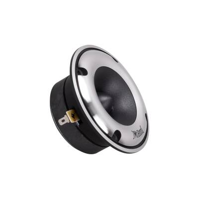 Mobass MBT-01V2 100W 10cm Tweeter
